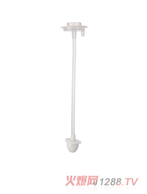 ��ɫ��؈��(bi��o)���Ԅ�(d��ng)���ܽM