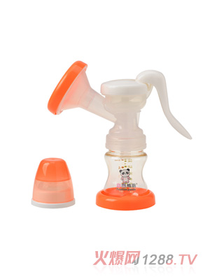 ��ɫ��؈��(l��)�o(h��)���m������