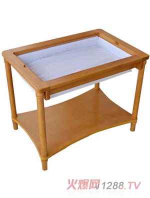 �����Ƕ๦�܋냺���u��