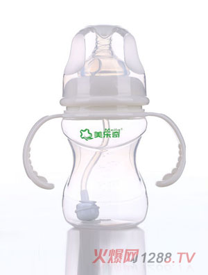 ������냺PP��ƿ��180ml��