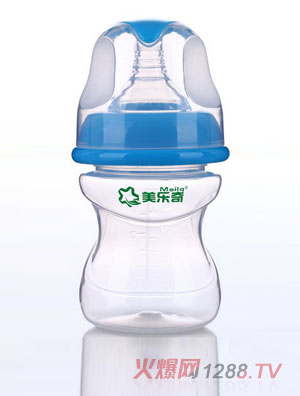 �����挒�ڏ�PP��ƿ�{ɫ��120ml��