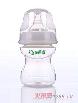 �����挒�ڏ�PP��ƿ��120ml��