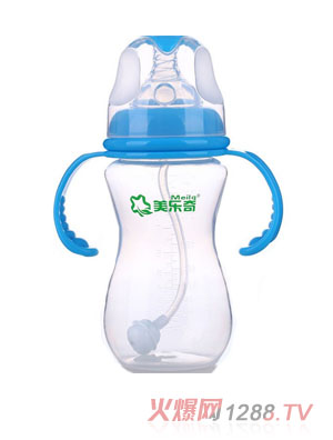 �������ڏ��냺��ƿ270ml