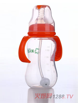 �������(bi��o)�ڏ��냺��ƿ��180ml��