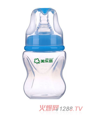 ����(l��)���(bi��o)�ڏ�PP��ƿ�{(l��n)ɫ