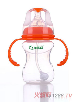 ������냺PP��ƿ�tɫ��180ml��