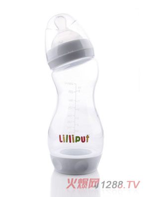 С��(gu��)�ˋ냺�Aб��ƿ����ɫ��