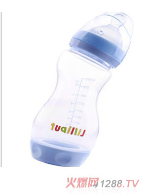 С��(gu��)�ˋ냺�Aб��ƿ�{(l��n)ɫ