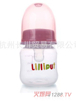 С��(gu��)��PP��ƿ�tɫ