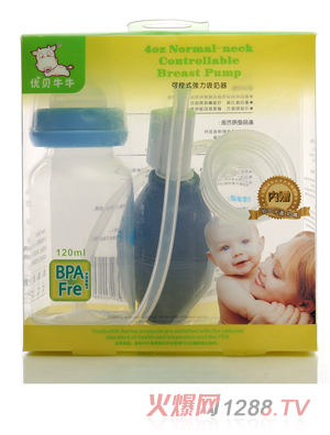 ��(y��u)ؐţ���ɿ�ʽ��(qi��ng)��������