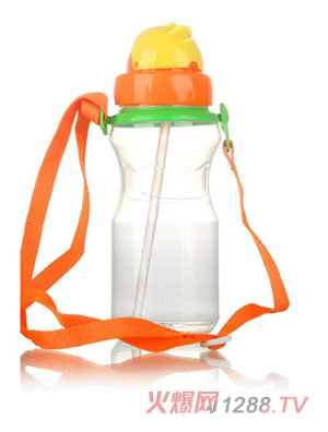 �����ҷ�©���ܱ�