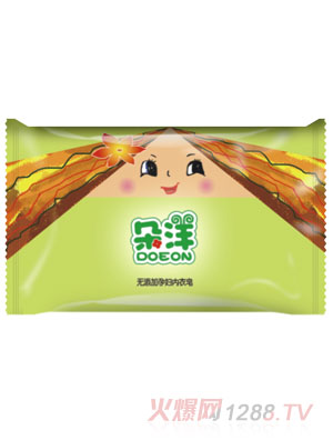 ����o(w��)�����ЋD��(n��i)����