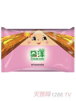 �����Юa(ch��n)�D��(n��i)������