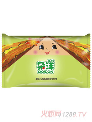 �����������o(w��)�����򲼌�����