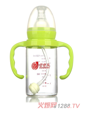 ������120ml�˿ڎ���������ƿ