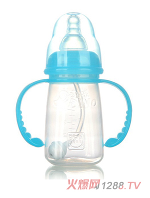 ������150ml��(bi��o)�ڎ���PP��ƿ