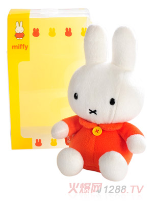 �ɐ������׷�(С̖���ټtɫ��