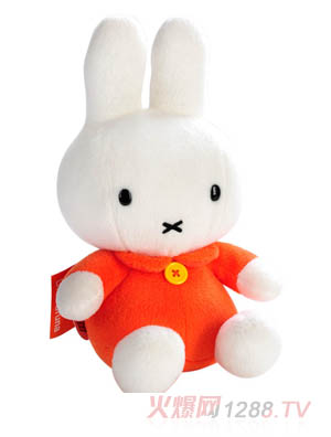 �ɐ������׷�(��̖���ټtɫ��