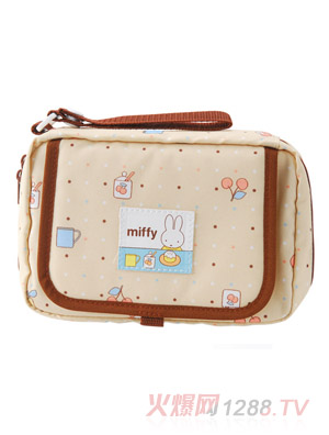 �׷Ƌ냺�ͽ�����