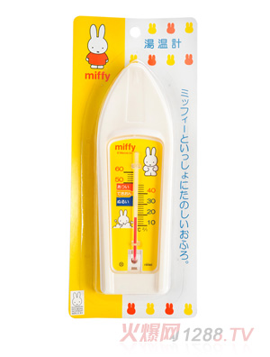 �׷�С��ˮ��Ӌ(j��)(�Sɫ)