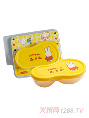 �׷�������ĥ��