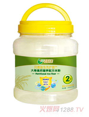 ؐ����Ѵ�Ǹ��}�I�B(y��ng)�䷽�׷�