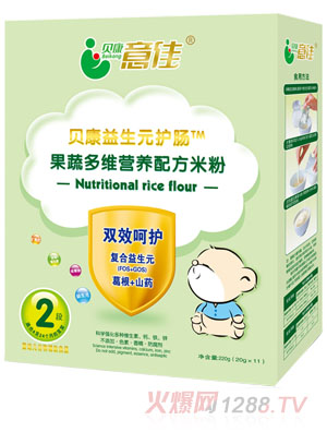 ؐ����ѹ��߶�S�I�B(y��ng)�䷽�׷�2��