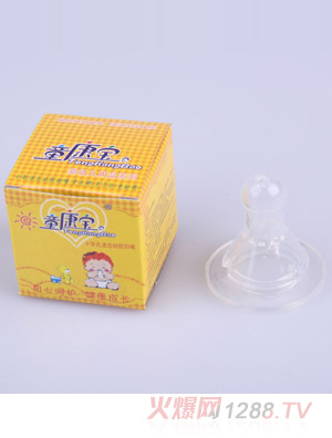 ͯ����ؐҺ�B(t��i)���z����