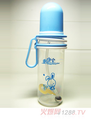 ͯ����pp���(d��ng)��ֱ���Ԅ�(d��ng)����ƿ250ml