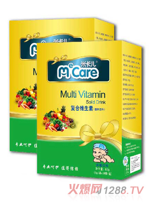 �׿�����(f��)�ϾS���ع��w���