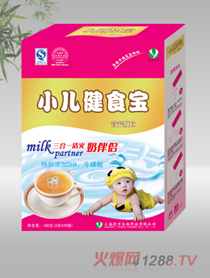 ��(y��u)�f(w��n)С����ʳ���I(y��ng)�B(y��ng)�w��