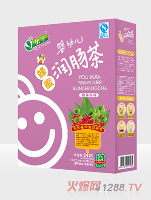 ��(y��u)�f(w��n)���׃���(r��n)�c����w���