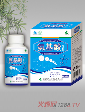 ��(y��u)�f(w��n)��������}Ƭ