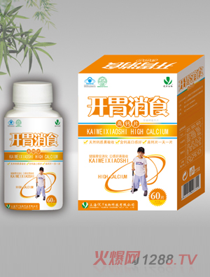 ��(y��u)�f�_θ��ʳ���}Ƭ