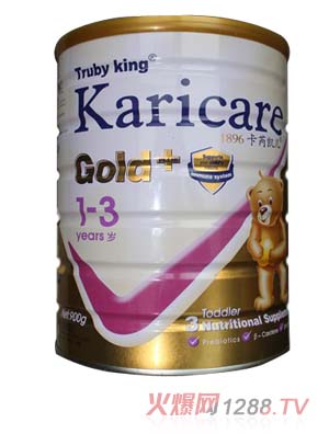 ���ǄP���̷۽��b3��