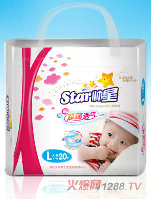 ���ǳ���͸��냺����ѝL�a