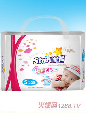 ���ǳ���͸��냺����ѝS�a