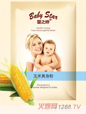 ��֮?hu��)ɋ냺����ˬ���?���b)60g