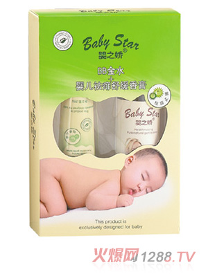 ��֮��BB��ˮ+�����澏���