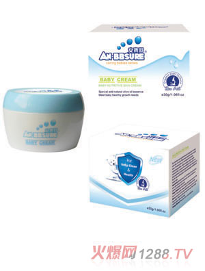 ������냺�I(y��ng)�B(y��ng)���w˪30g