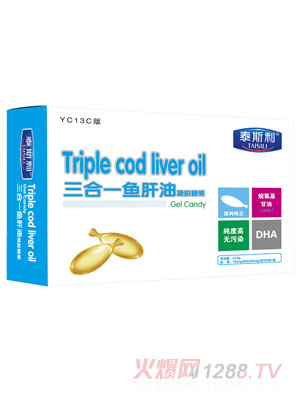 ̩˹������һ�~�������z�ǹ�