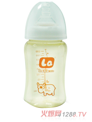 ��(l��)��(l��)��ؐ���׃����ڏ���ƿ