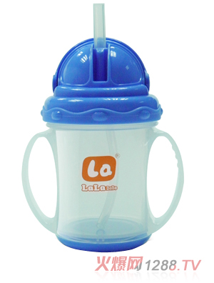 ��(l��)��(l��)��ؐ�������܌W(xu��)��{(l��n)ɫ