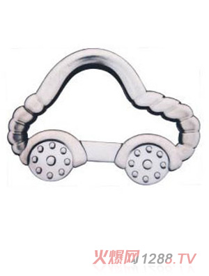 С���c(di��n)��ȫ���z��܇���X��