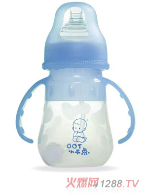 С���c(di��n)���ڏ������z�{(l��n)ɫ��ƿ140ml