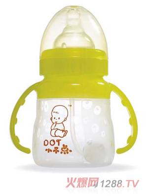 С���c(di��n)�냺���ڏ����z�Sɫ��ƿ140ml