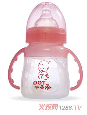 С���c(di��n)�냺���ڏ����z�ۼtɫ��ƿ140