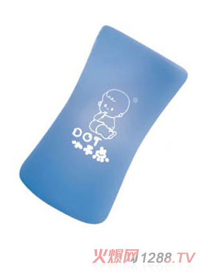 С���c(di��n)��ȫ���z�{(l��n)ɫ��ƿ��