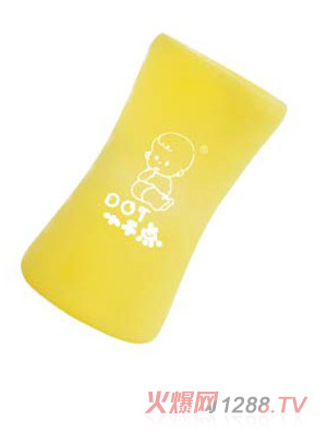 С���c(di��n)��ȫ���z�Sɫ��ƿ��