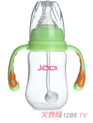 �ѐ����ջ���PP��ƿ���˜ʿڏ���125ml